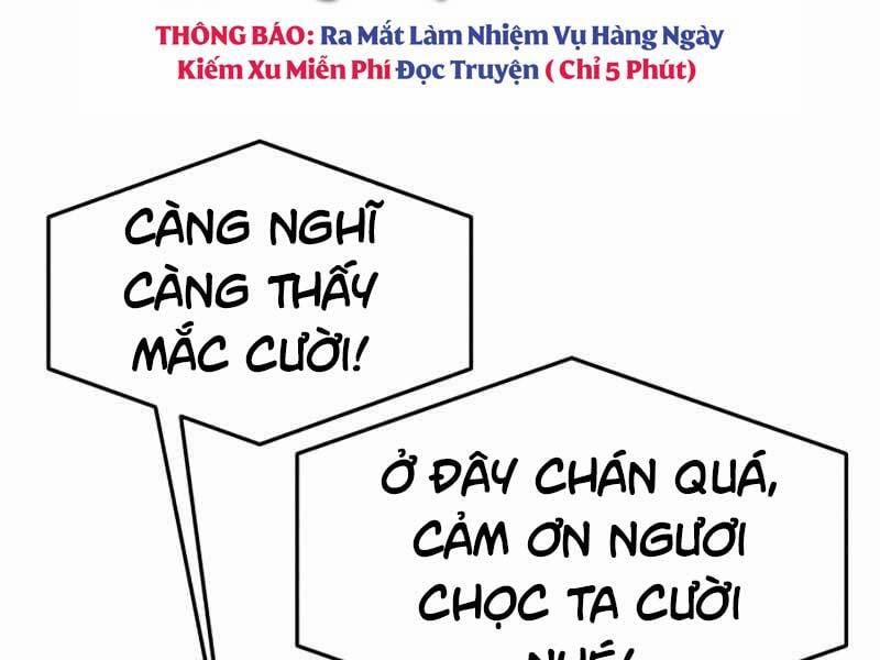 Cảm Kiếm Tuyệt Đối Chương 6 Trang 56