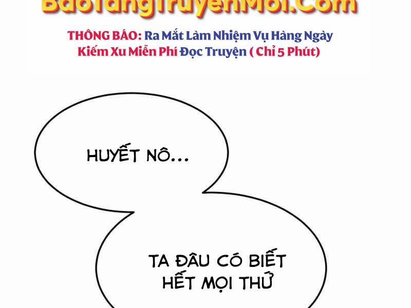 Cảm Kiếm Tuyệt Đối Chương 6 Trang 69