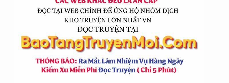 Cảm Kiếm Tuyệt Đối Chương 6 Trang 78