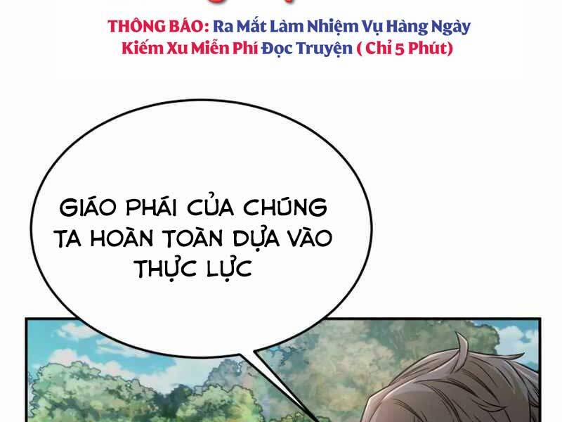 Cảm Kiếm Tuyệt Đối Chương 6 Trang 96