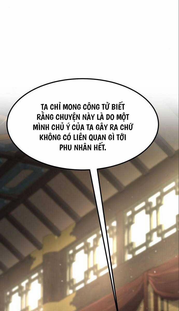 Cảm Kiếm Tuyệt Đối 60 trang 10