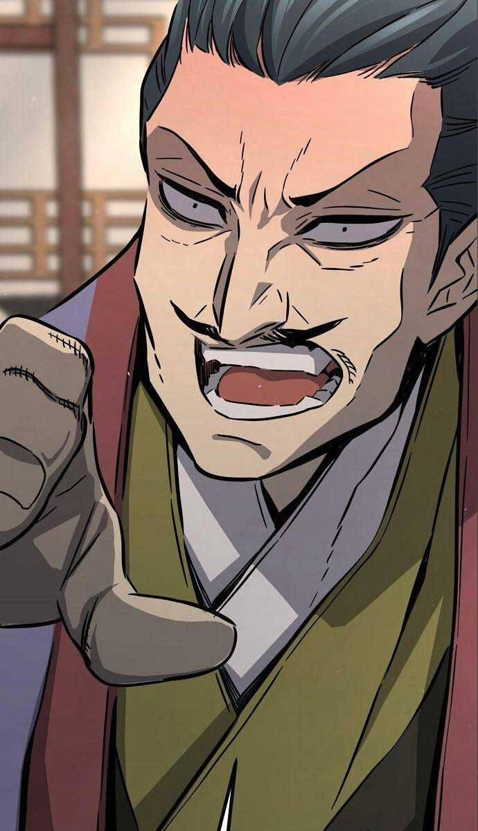 Cảm Kiếm Tuyệt Đối 60 trang 102