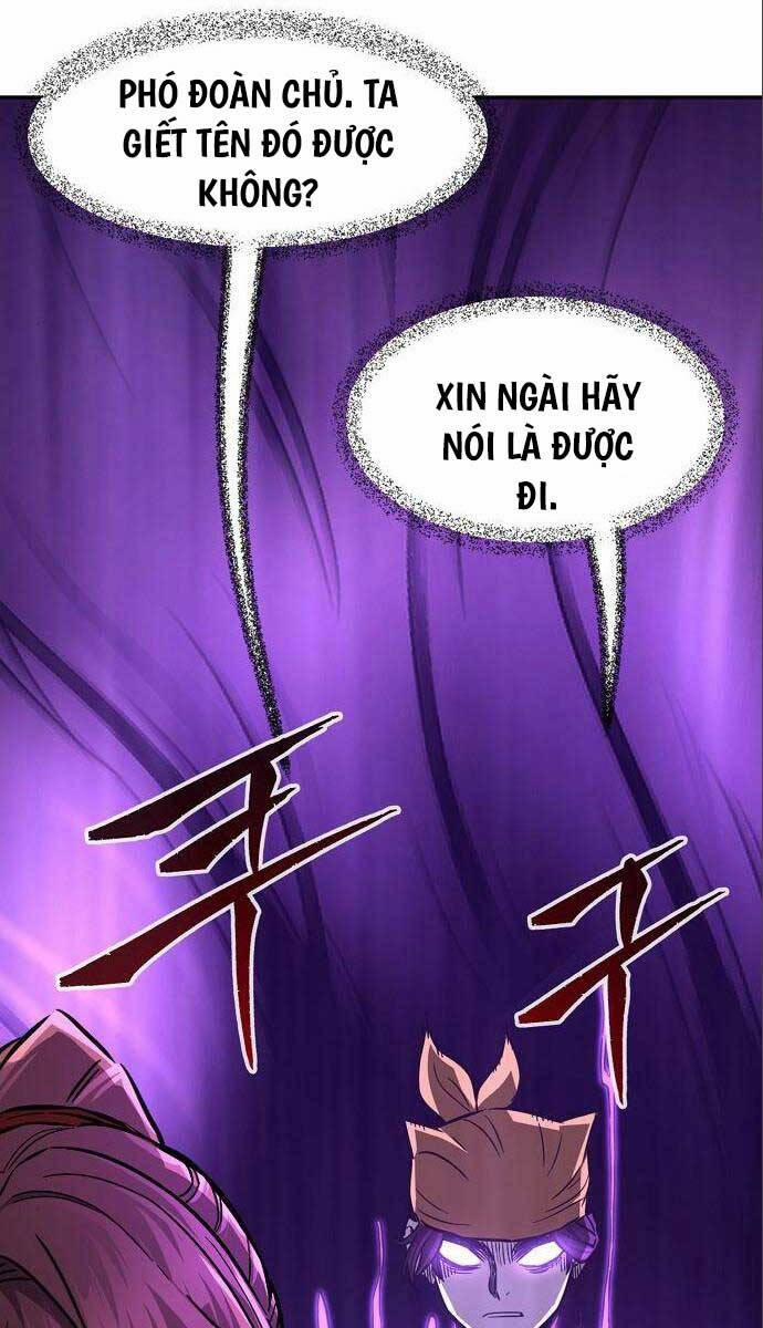 Cảm Kiếm Tuyệt Đối 60 trang 105