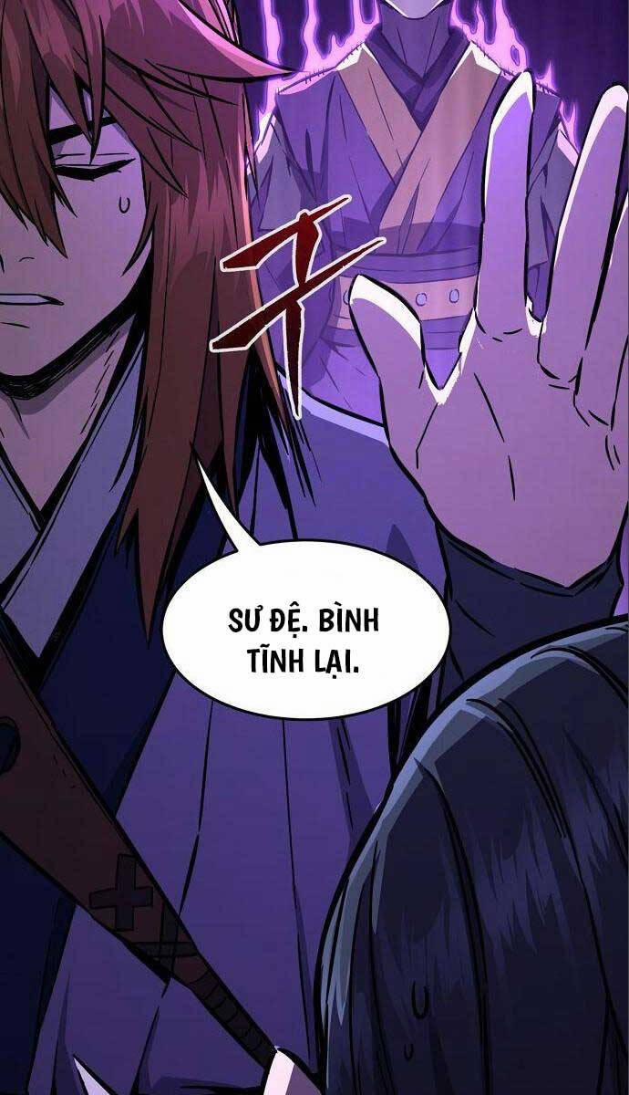 Cảm Kiếm Tuyệt Đối 60 trang 106