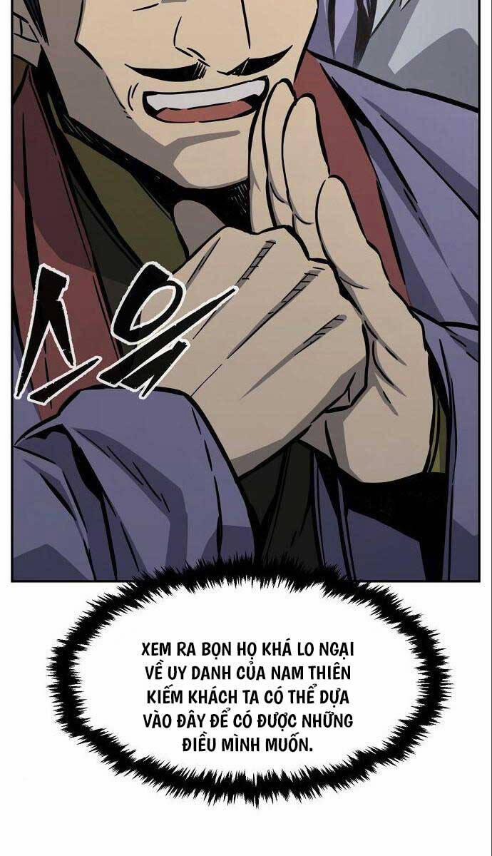 Cảm Kiếm Tuyệt Đối 60 trang 109
