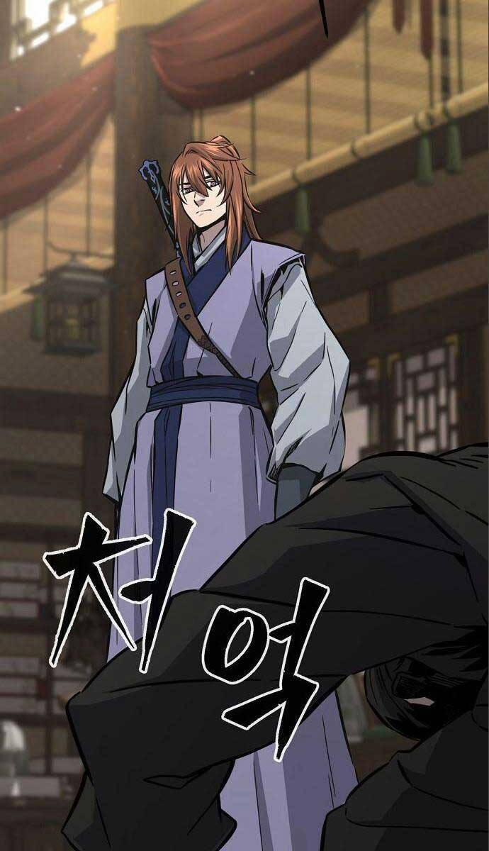 Cảm Kiếm Tuyệt Đối 60 trang 11