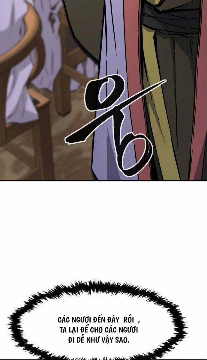 Cảm Kiếm Tuyệt Đối 60 trang 113