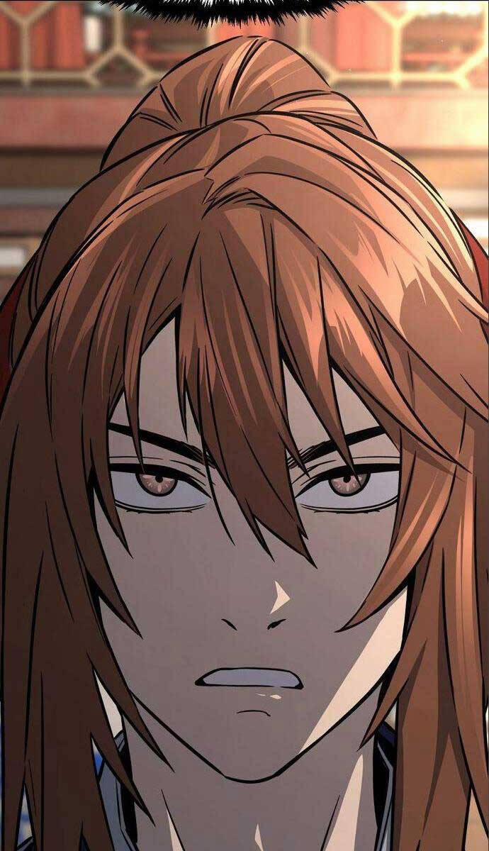 Cảm Kiếm Tuyệt Đối 60 trang 114