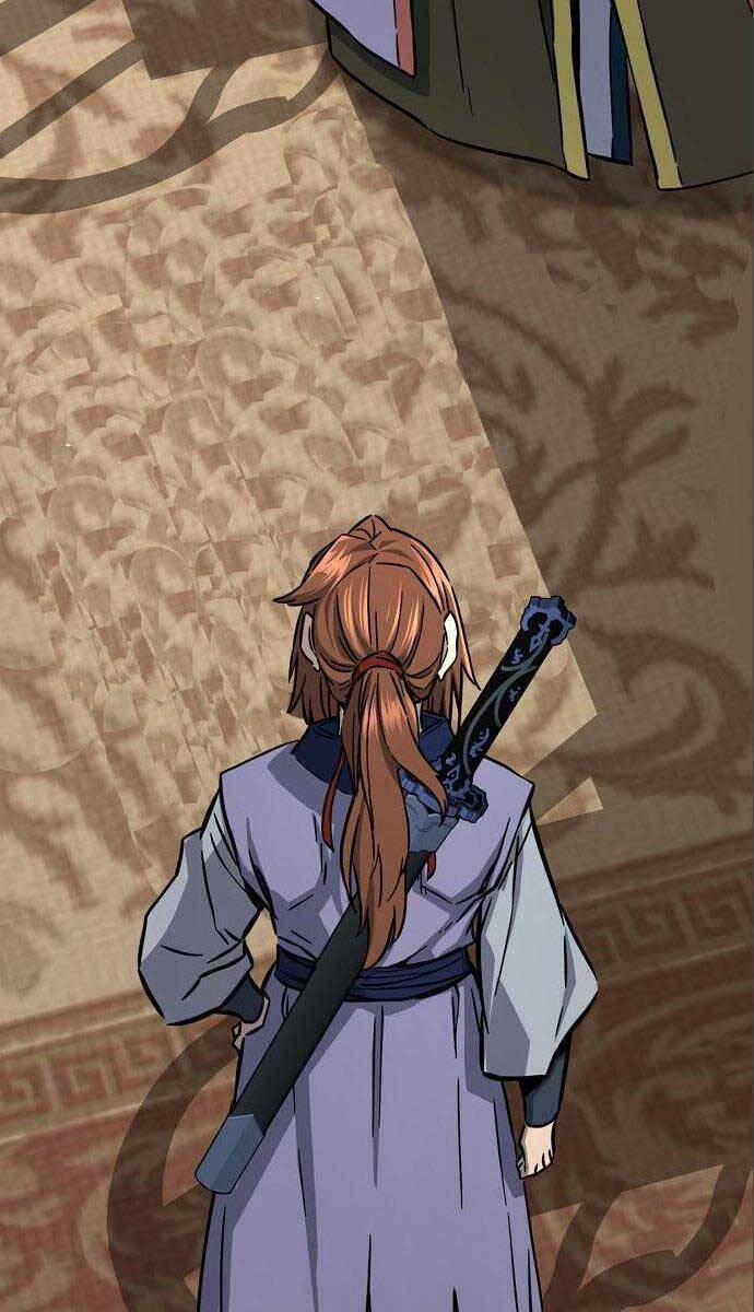 Cảm Kiếm Tuyệt Đối 60 trang 118