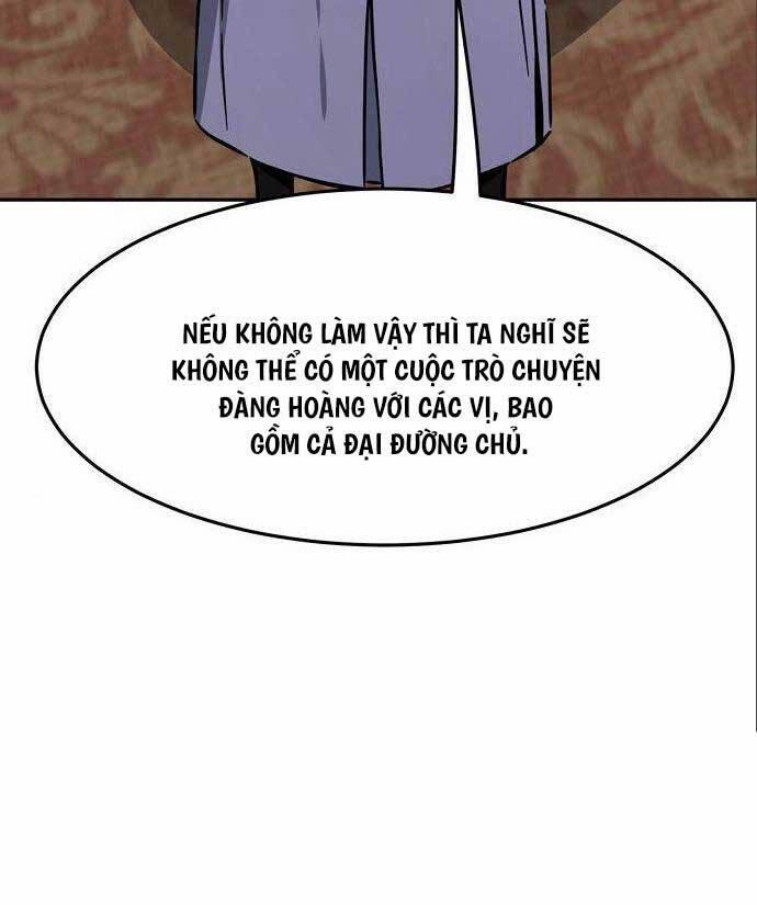 Cảm Kiếm Tuyệt Đối 60 trang 119