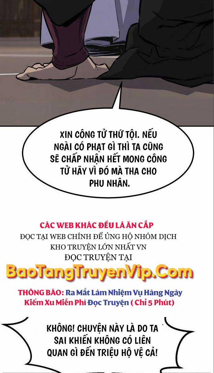 Cảm Kiếm Tuyệt Đối 60 trang 12