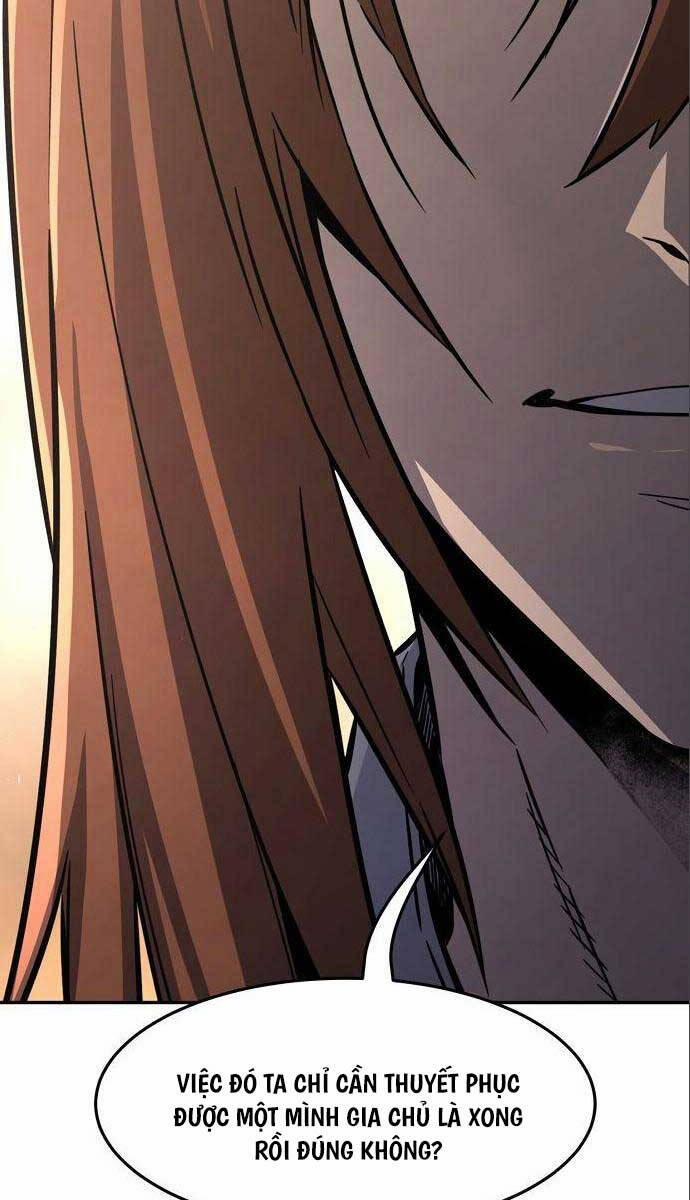 Cảm Kiếm Tuyệt Đối 60 trang 124