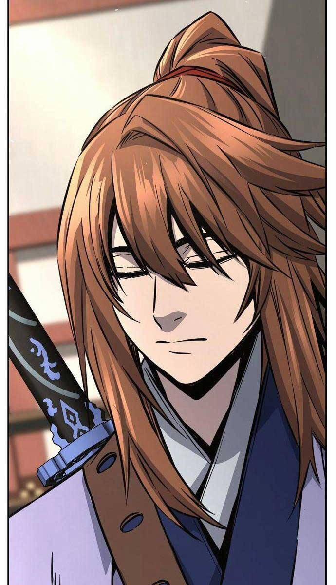 Cảm Kiếm Tuyệt Đối 60 trang 129