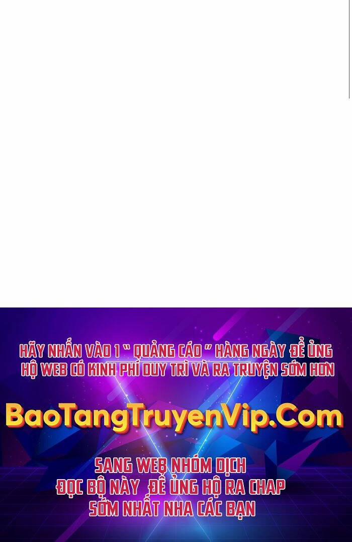 Cảm Kiếm Tuyệt Đối 60 trang 132