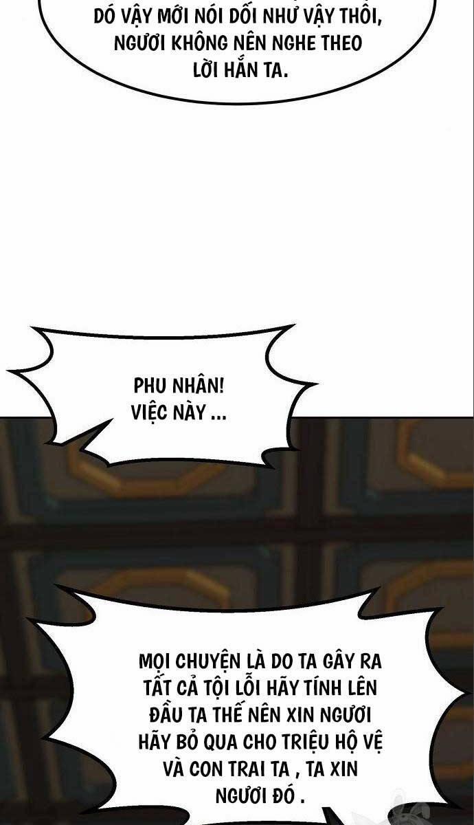 Cảm Kiếm Tuyệt Đối 60 trang 14