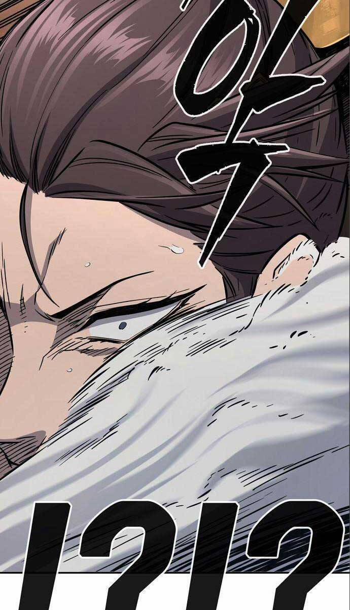 Cảm Kiếm Tuyệt Đối 60 trang 22