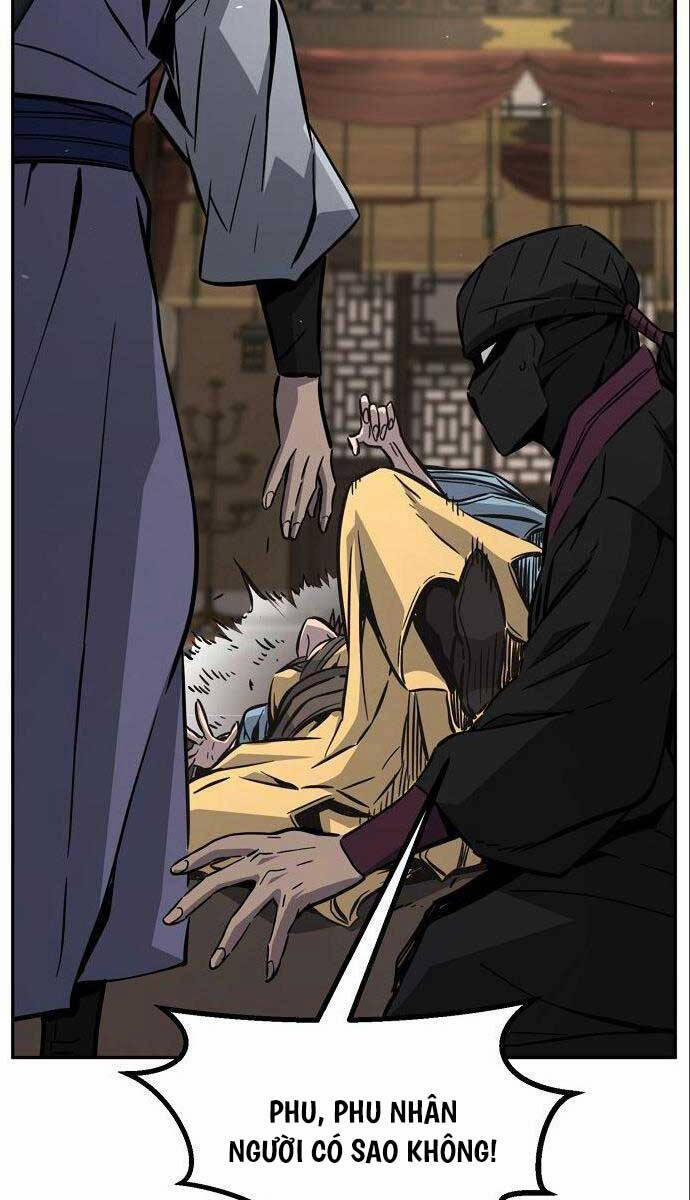 Cảm Kiếm Tuyệt Đối 60 trang 24