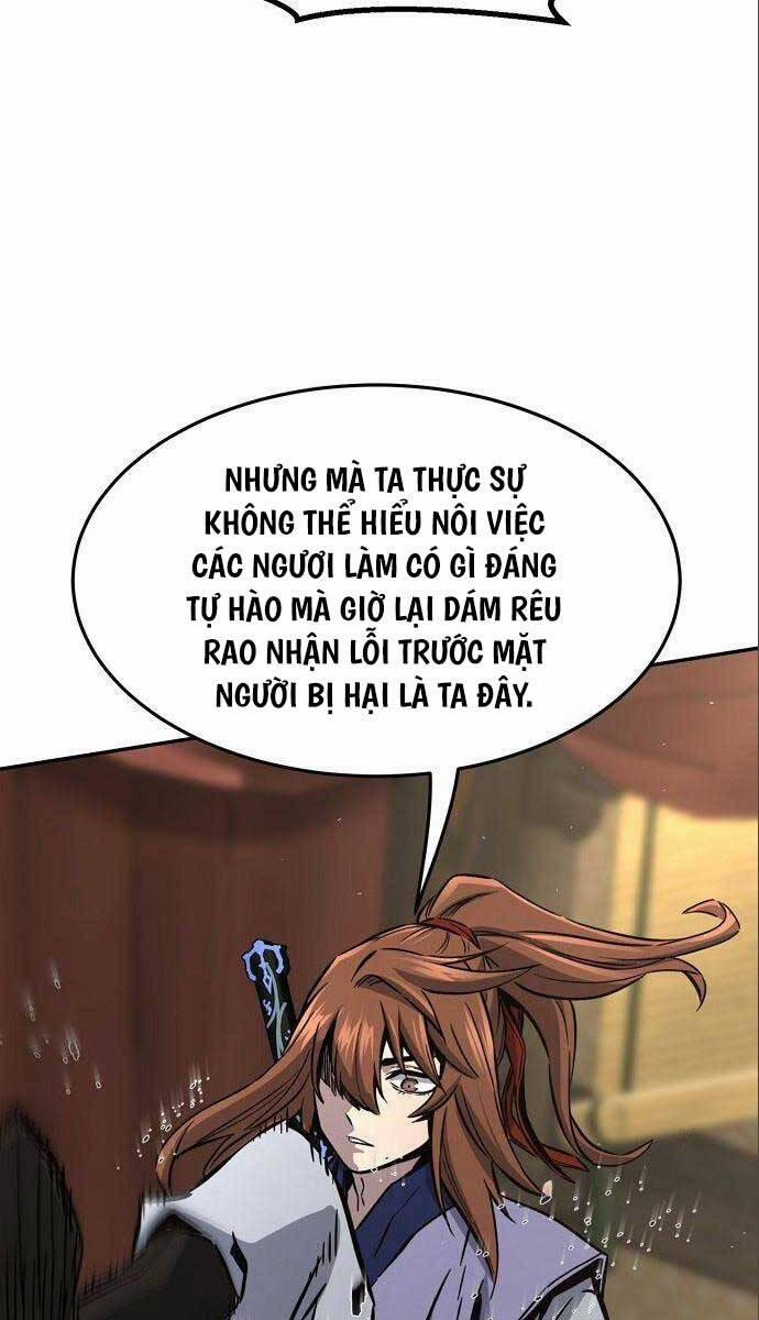 Cảm Kiếm Tuyệt Đối 60 trang 25