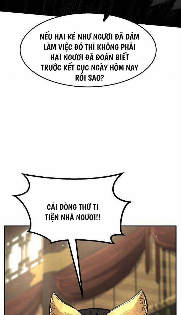 Cảm Kiếm Tuyệt Đối 60 trang 27