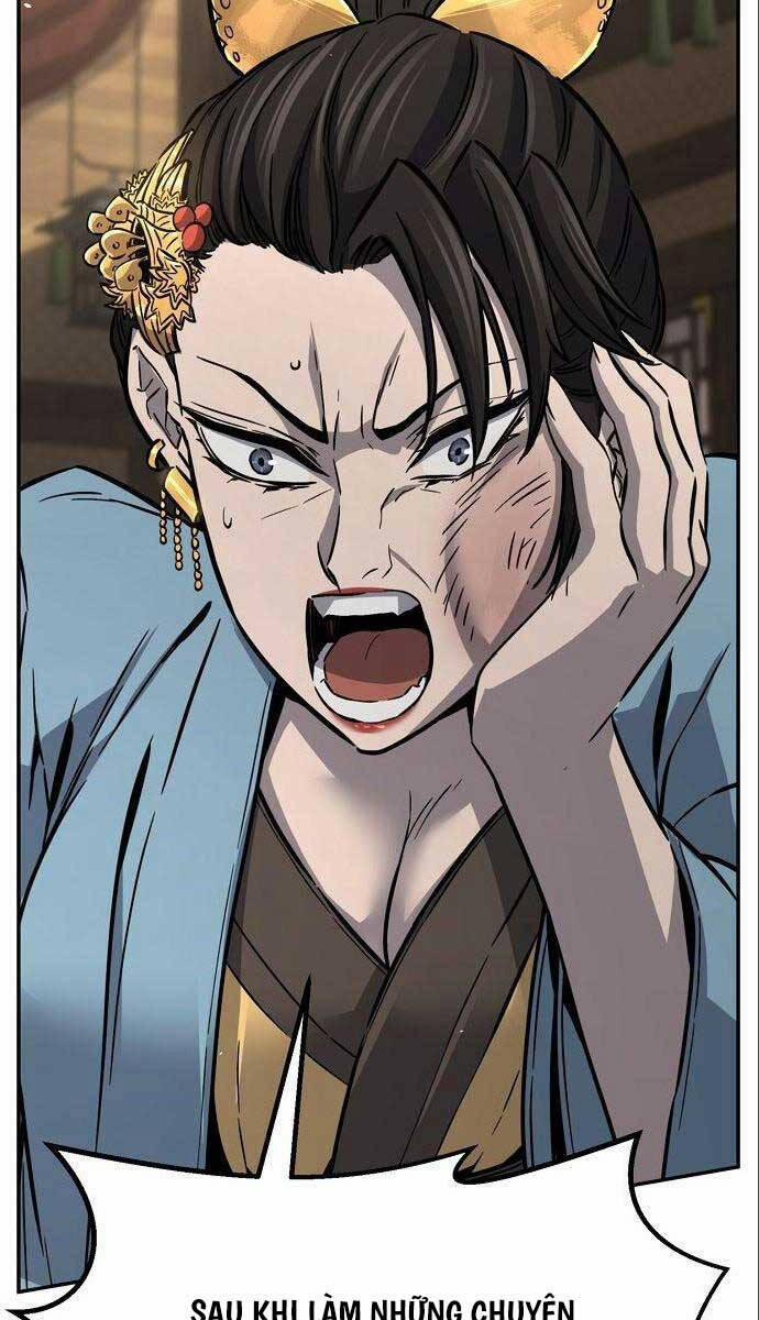 Cảm Kiếm Tuyệt Đối 60 trang 28