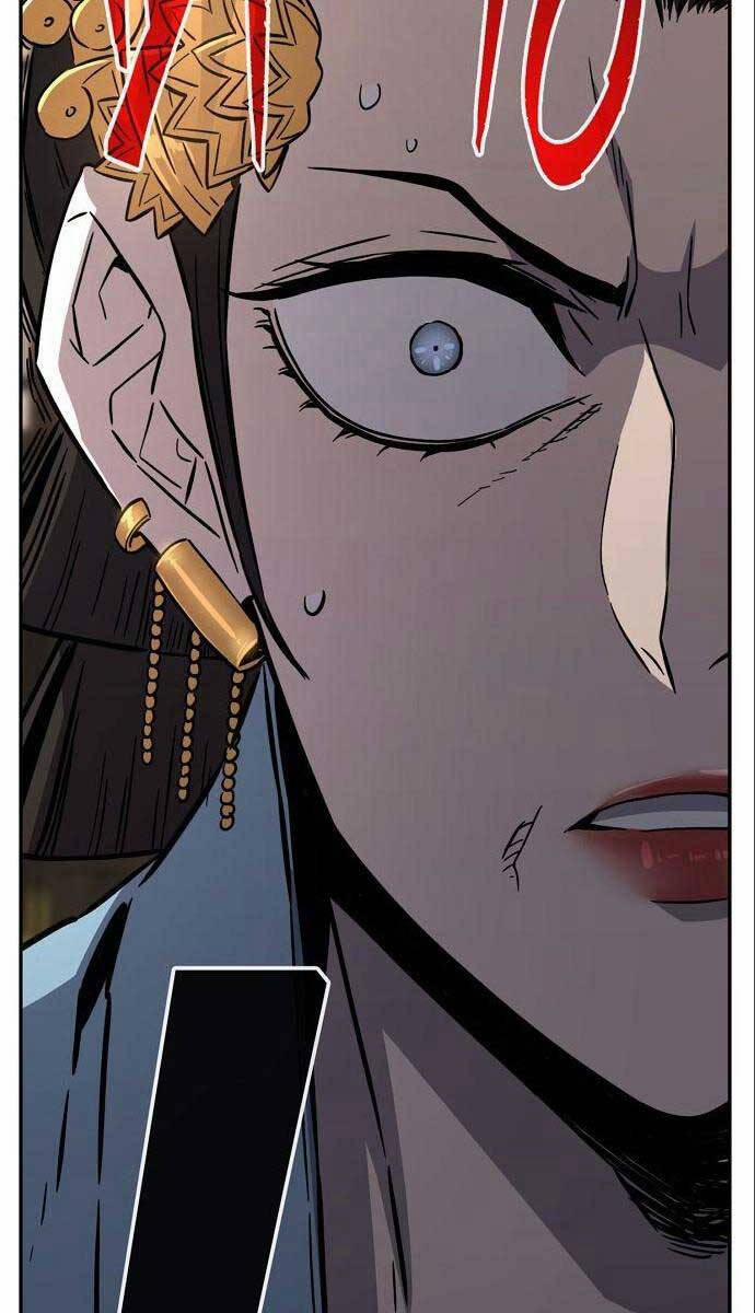 Cảm Kiếm Tuyệt Đối 60 trang 35