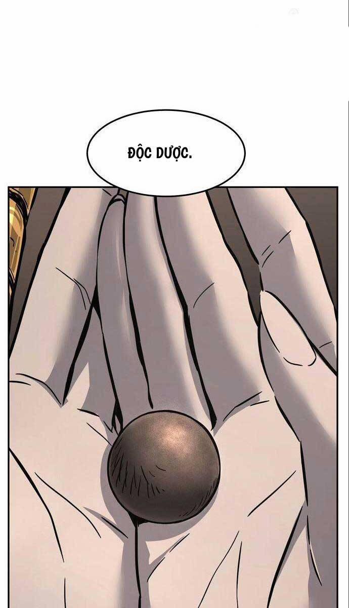 Cảm Kiếm Tuyệt Đối 60 trang 40