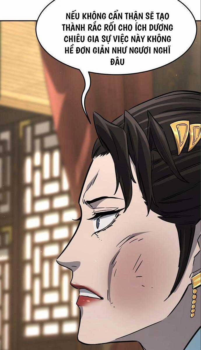 Cảm Kiếm Tuyệt Đối 60 trang 44