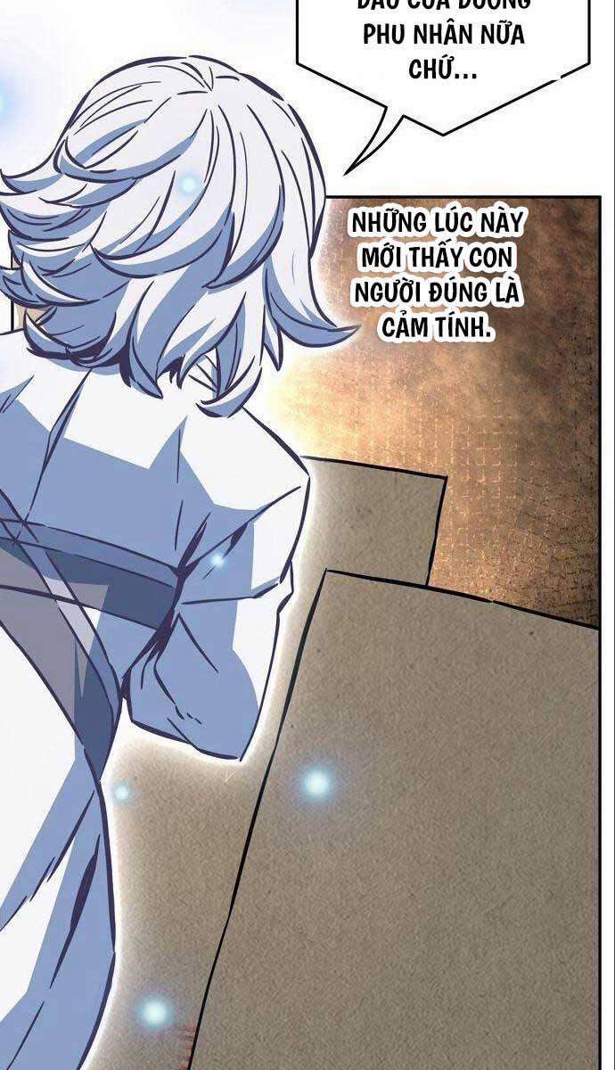 Cảm Kiếm Tuyệt Đối 60 trang 52