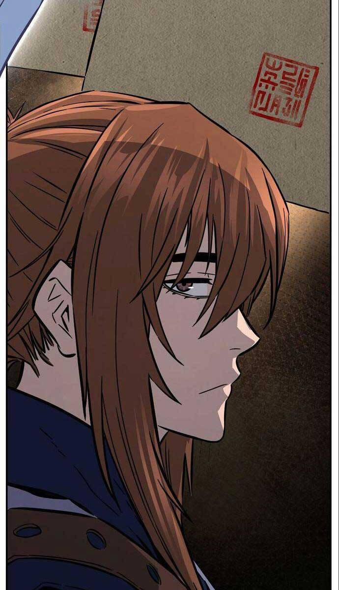 Cảm Kiếm Tuyệt Đối 60 trang 53