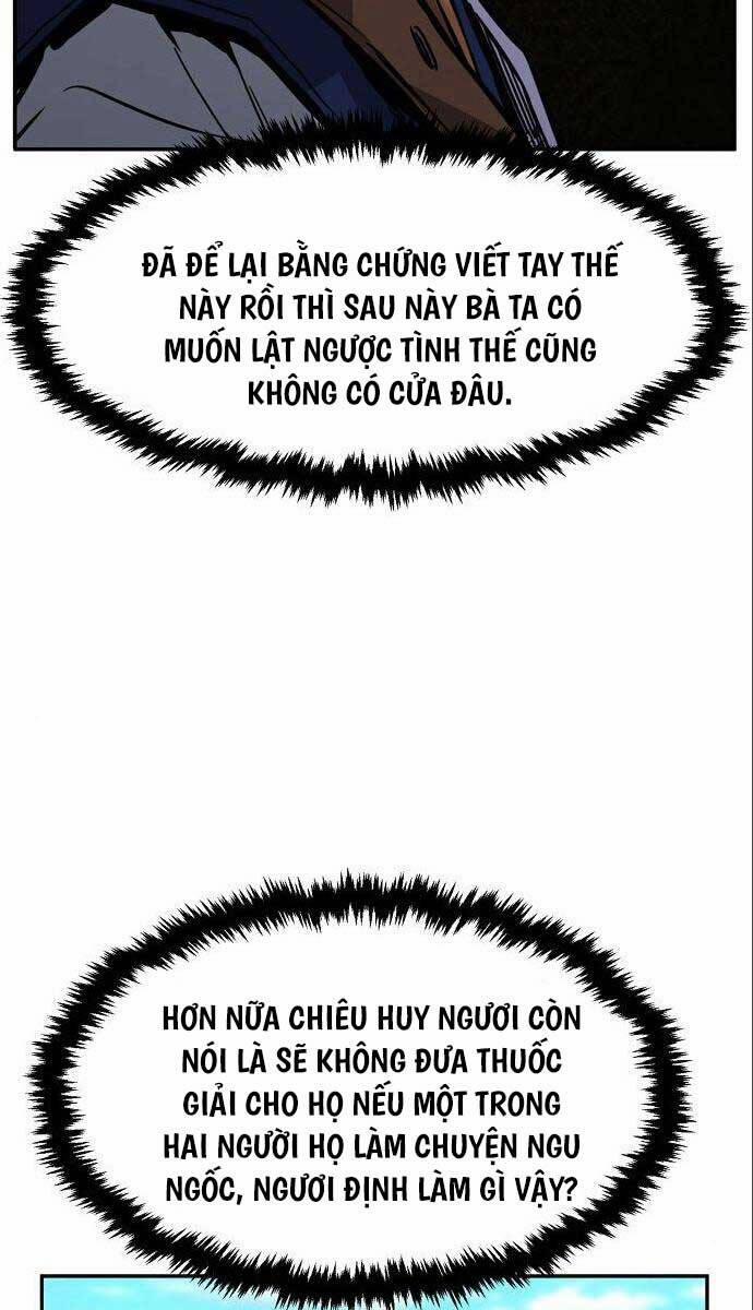 Cảm Kiếm Tuyệt Đối 60 trang 54