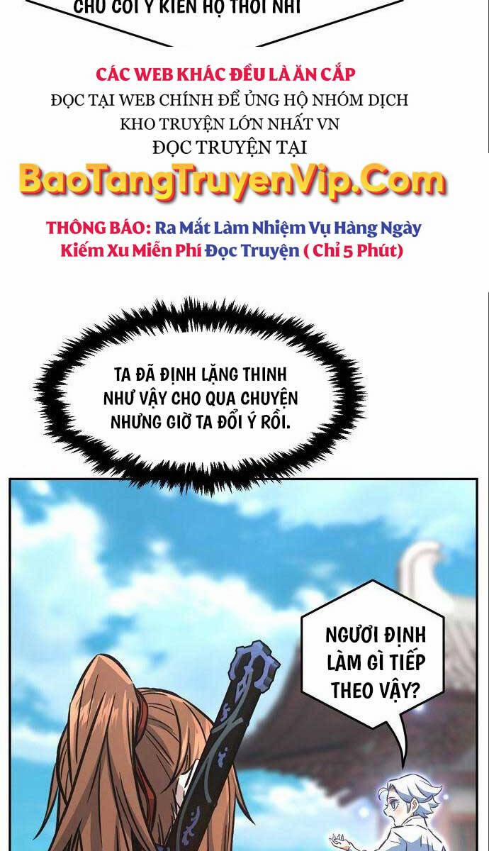 Cảm Kiếm Tuyệt Đối 60 trang 56