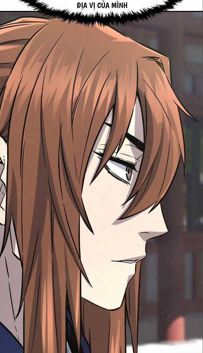 Cảm Kiếm Tuyệt Đối 60 trang 58