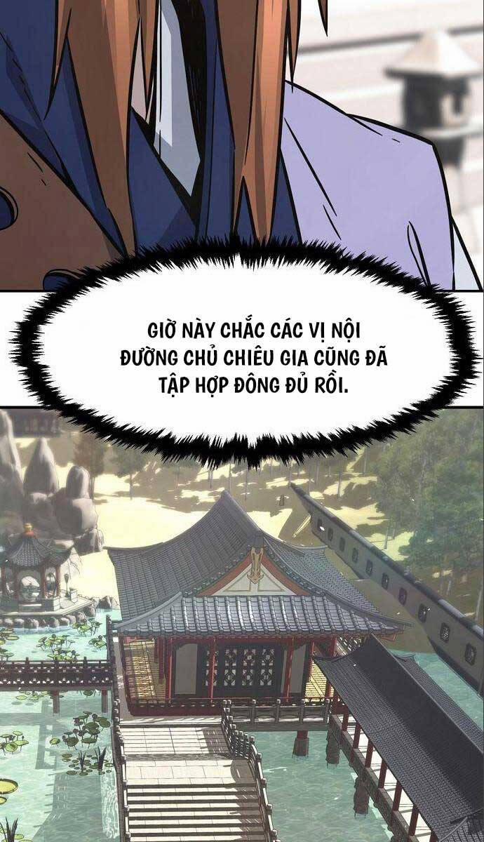 Cảm Kiếm Tuyệt Đối 60 trang 59