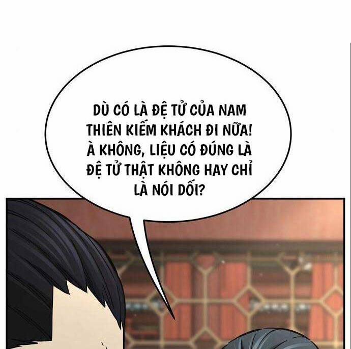 Cảm Kiếm Tuyệt Đối 60 trang 63