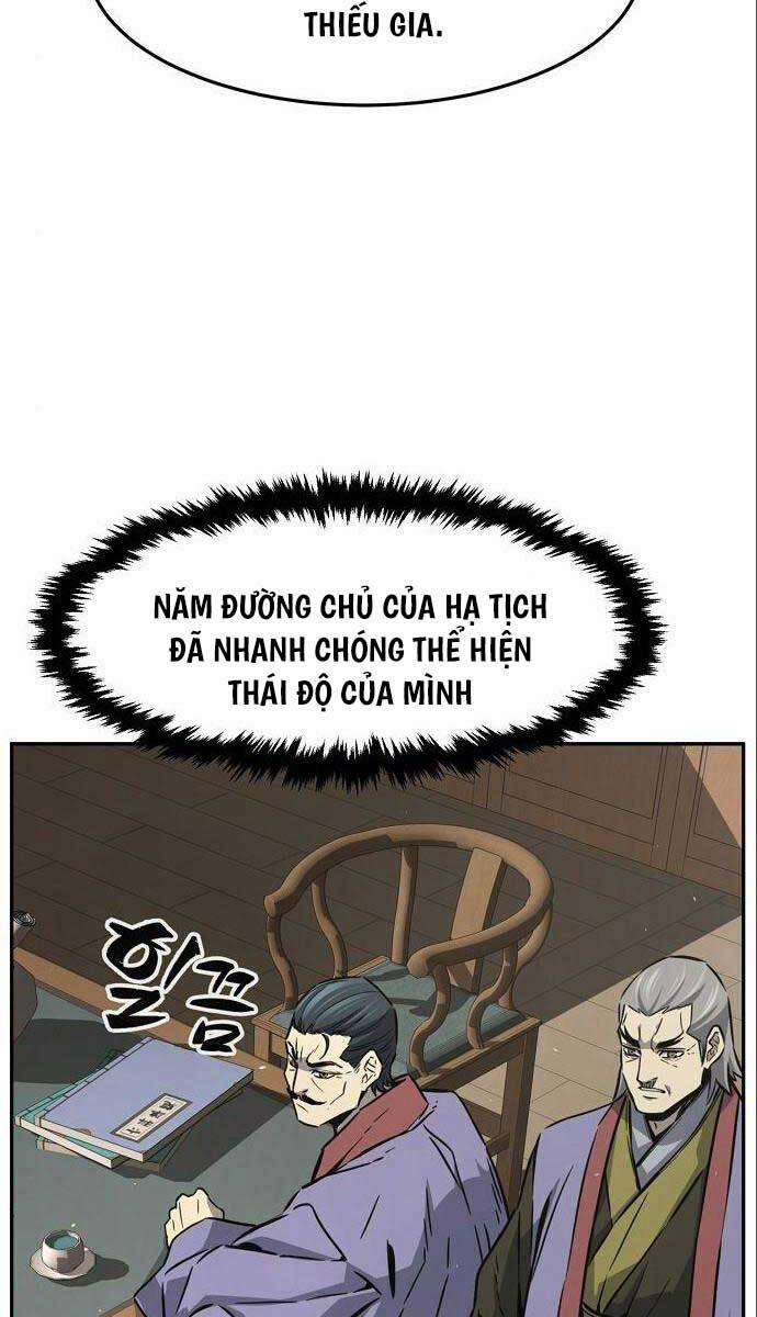 Cảm Kiếm Tuyệt Đối 60 trang 72