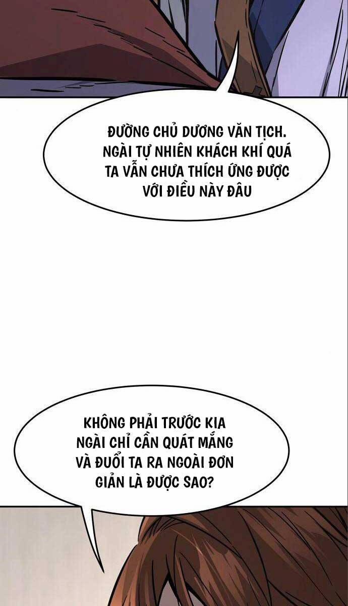 Cảm Kiếm Tuyệt Đối 60 trang 81