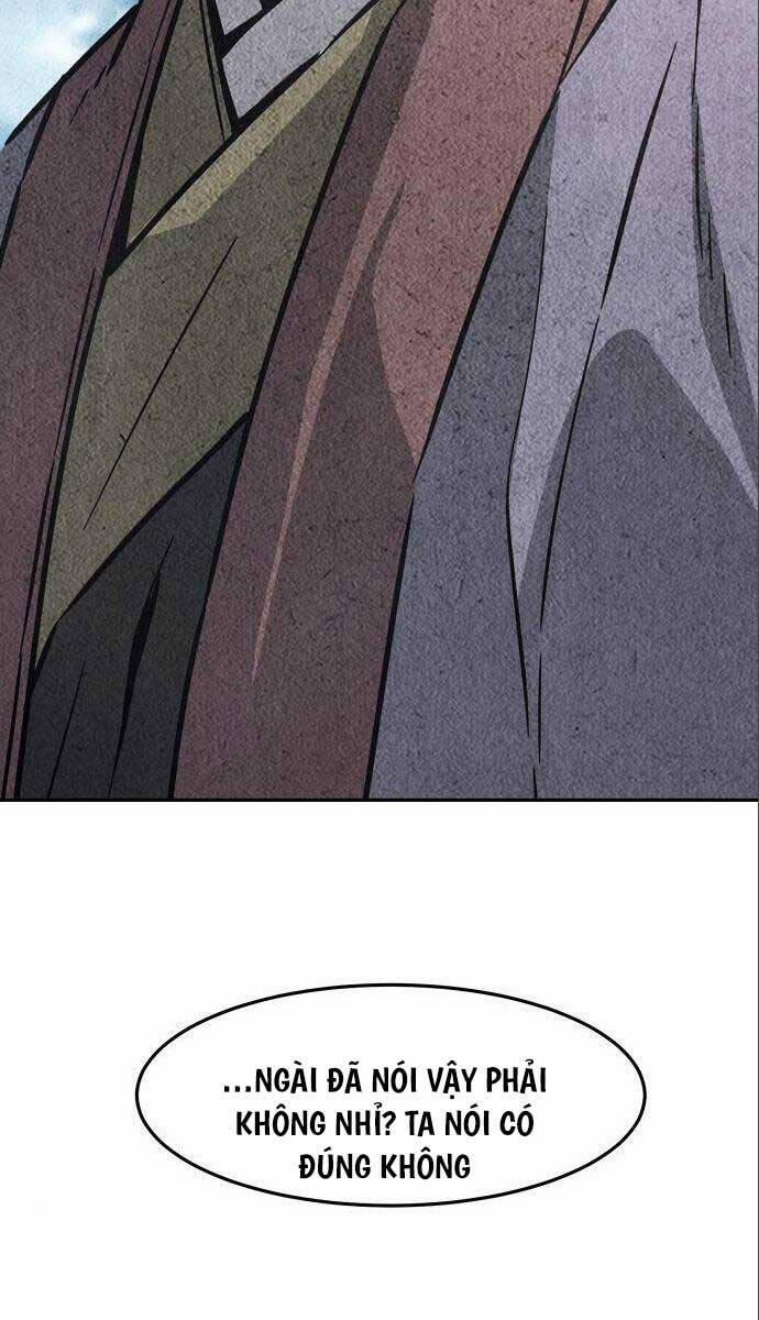 Cảm Kiếm Tuyệt Đối 60 trang 88