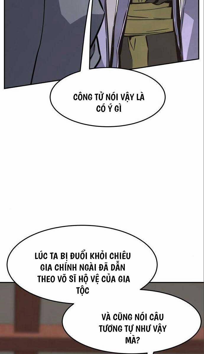 Cảm Kiếm Tuyệt Đối 60 trang 94