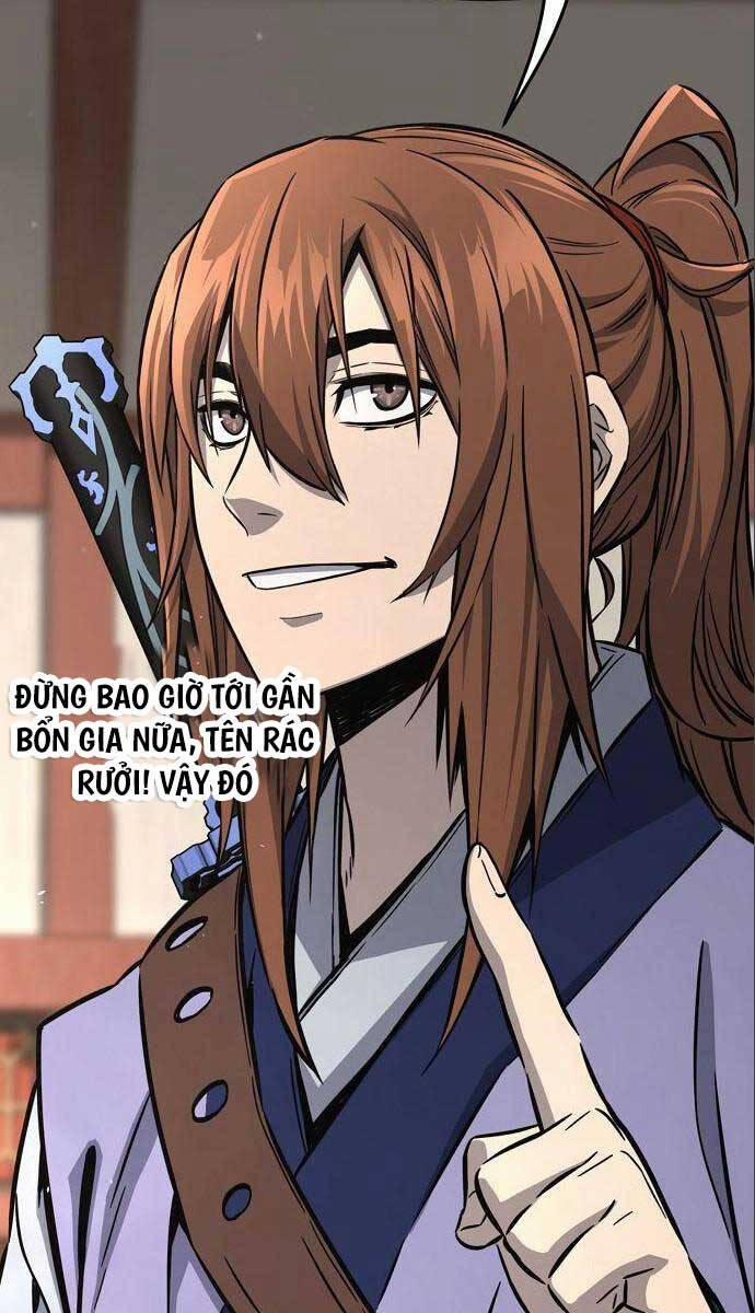 Cảm Kiếm Tuyệt Đối 60 trang 95