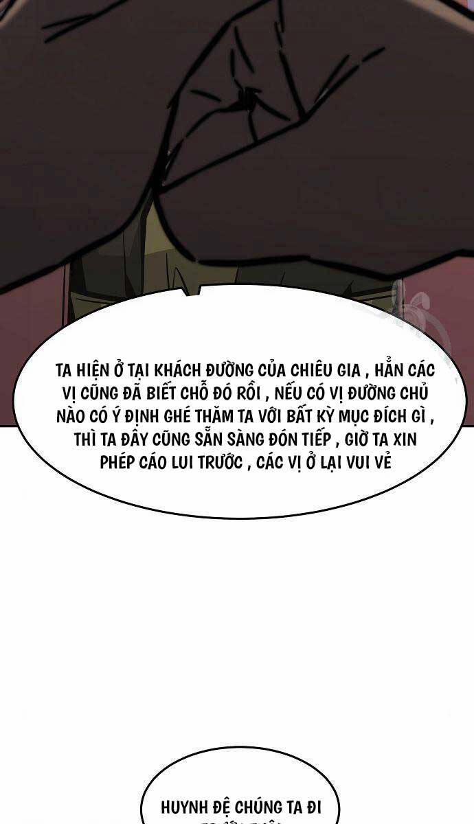 Cảm Kiếm Tuyệt Đối 61 trang 10