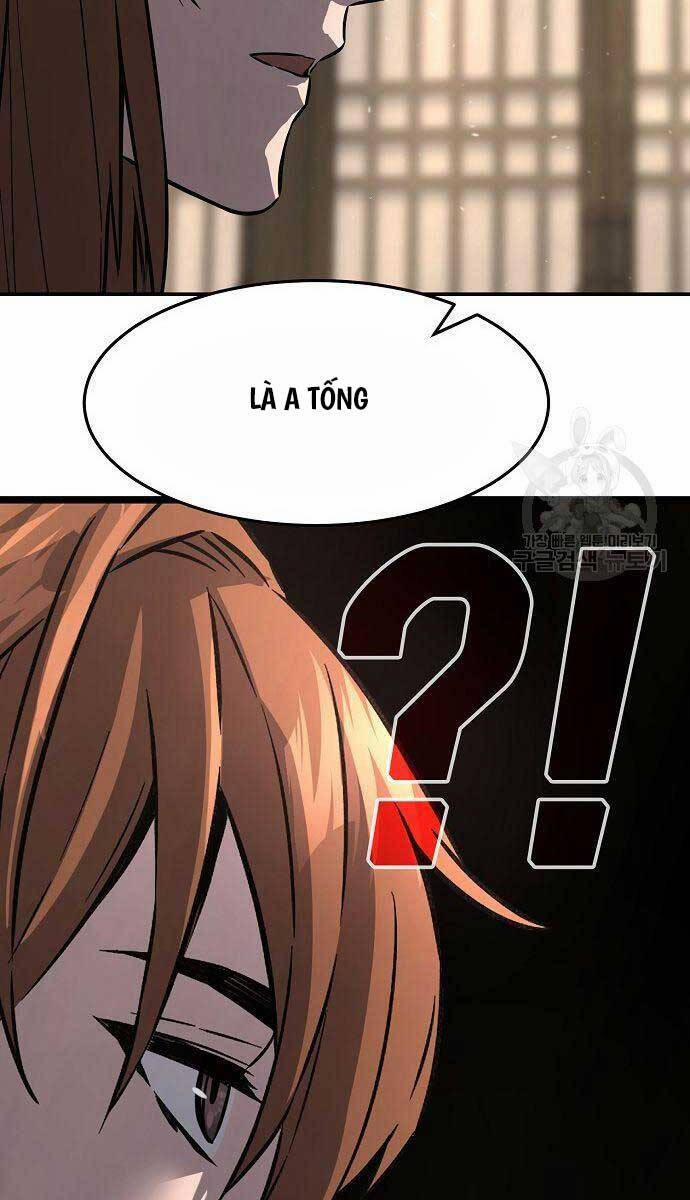 Cảm Kiếm Tuyệt Đối 61 trang 102