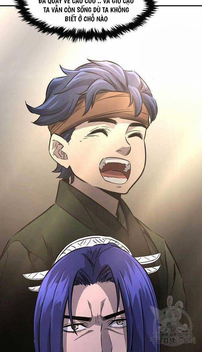 Cảm Kiếm Tuyệt Đối 61 trang 104