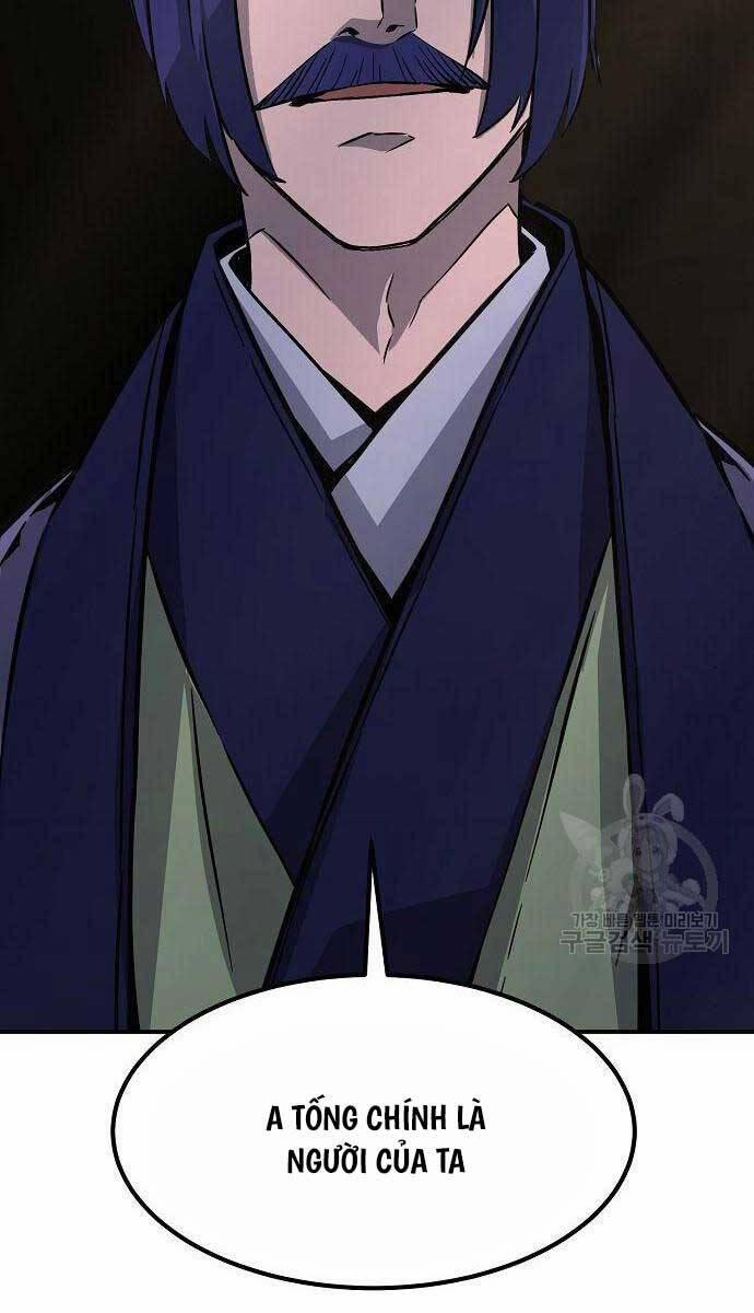 Cảm Kiếm Tuyệt Đối 61 trang 105