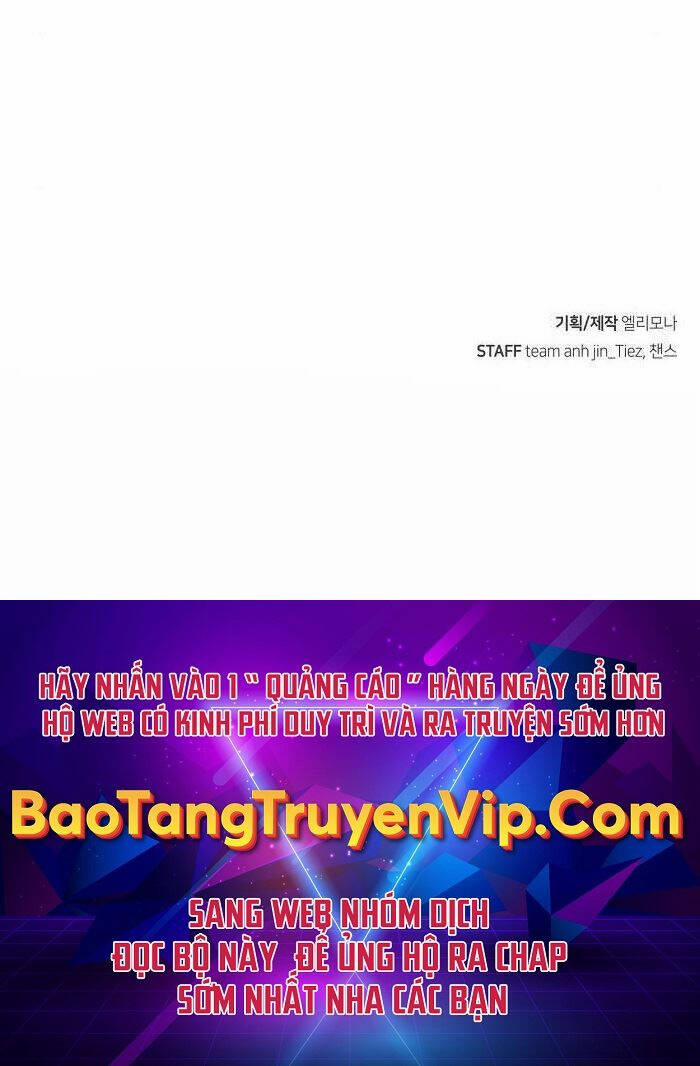 Cảm Kiếm Tuyệt Đối 61 trang 106