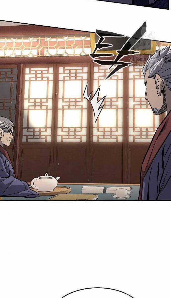 Cảm Kiếm Tuyệt Đối 61 trang 12