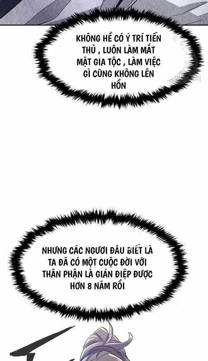 Cảm Kiếm Tuyệt Đối 61 trang 2