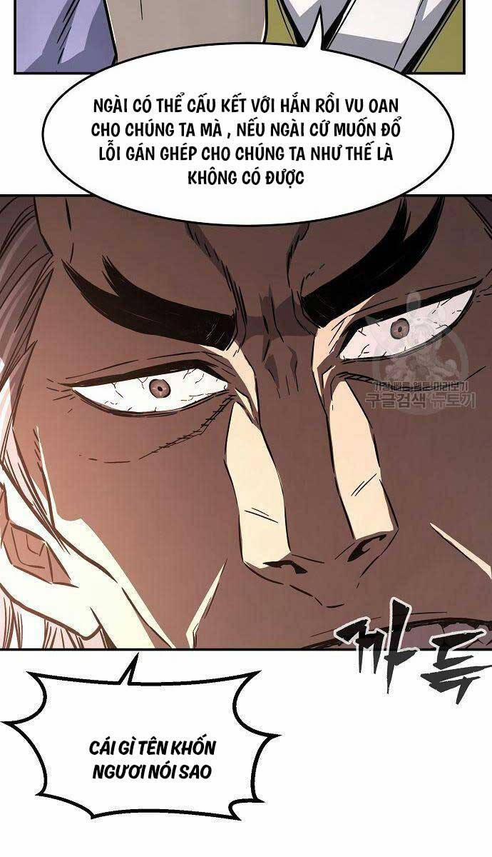 Cảm Kiếm Tuyệt Đối 61 trang 24