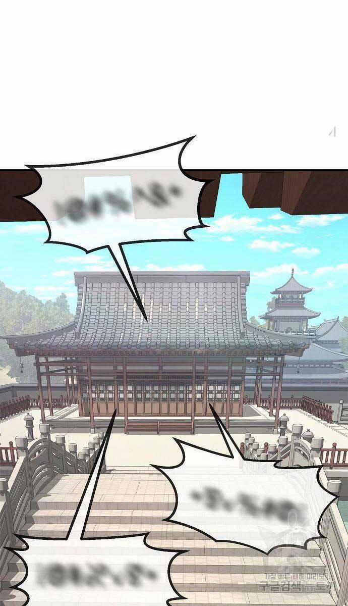 Cảm Kiếm Tuyệt Đối 61 trang 25