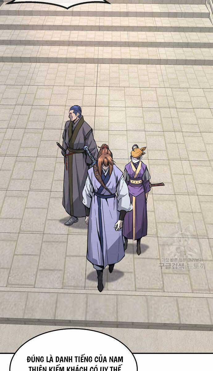 Cảm Kiếm Tuyệt Đối 61 trang 26