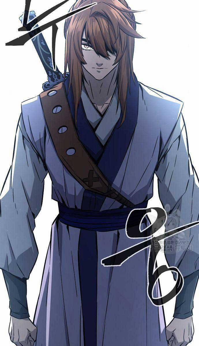 Cảm Kiếm Tuyệt Đối 61 trang 3